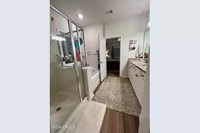 36 Chinquapin Street, Beaufort, SC 29906 - Photo 22