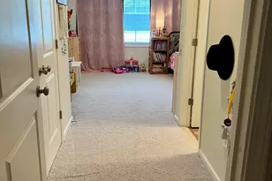 36 Chinquapin St, Beaufort, SC 29906 - Photo 14