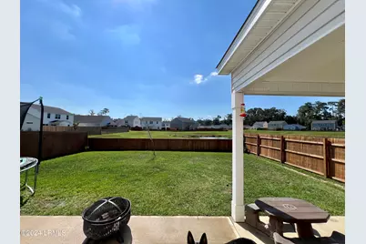 36 Chinquapin Street, Beaufort, SC 29906 - Photo 24