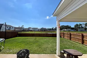 36 Chinquapin St, Beaufort, SC 29906 - Photo 24