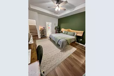 36 Chinquapin Street, Beaufort, SC 29906 - Photo 20