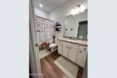 36 Chinquapin Street, Beaufort, SC 29906 - Photo 6