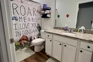 36 Chinquapin St, Beaufort, SC 29906 - Photo 6