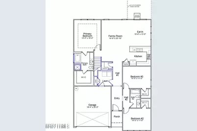 36 Chinquapin Street, Beaufort, SC 29906 - Photo 2