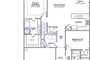 36 Chinquapin St, Beaufort, SC 29906 - Photo 2