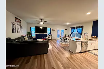 36 Chinquapin Street, Beaufort, SC 29906 - Photo 12