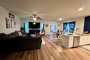 36 Chinquapin St, Beaufort, SC 29906 - Photo 12