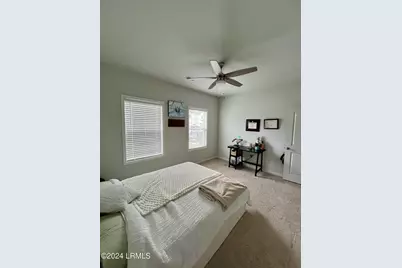 36 Chinquapin Street, Beaufort, SC 29906 - Photo 18