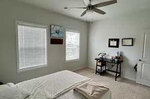 36 Chinquapin St, Beaufort, SC 29906 - Photo 18