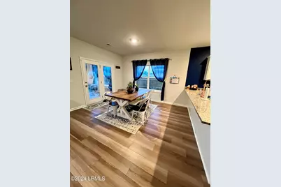 36 Chinquapin Street, Beaufort, SC 29906 - Photo 10