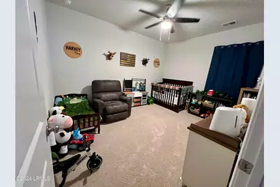 36 Chinquapin Street, Beaufort, SC 29906 - Photo 4