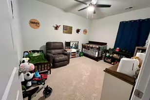 36 Chinquapin St, Beaufort, SC 29906 - Photo 4