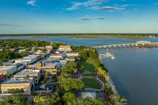 1412 Washington St, Beaufort, SC 29902 - Photo 1