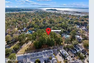 7 N Loudon, Beaufort, SC 29906 - Photo 18