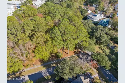 7 N Loudon, Beaufort, SC 29906 - Photo 28