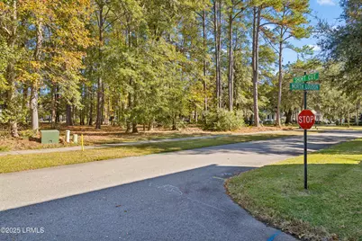 7 N Loudon, Beaufort, SC 29906 - Photo 2