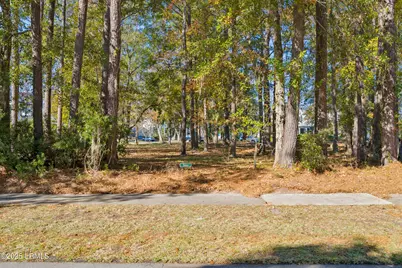 7 N Loudon, Beaufort, SC 29906 - Photo 4