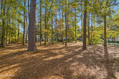 7 N Loudon, Beaufort, SC 29906 - Photo 14
