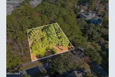 7 N Loudon, Beaufort, SC 29906 - Photo 30