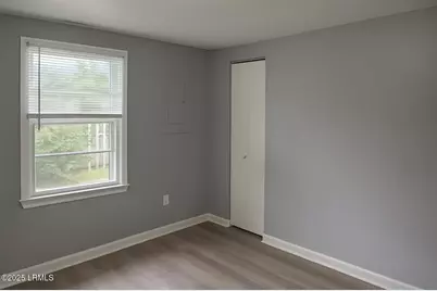 15 Hillstead Lane, Port Royal, SC 29935 - Photo 14