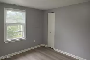 15 Hillstead Ln, Port Royal, SC 29935 - Photo 14