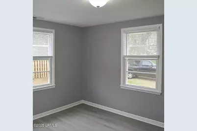 15 Hillstead Lane, Port Royal, SC 29935 - Photo 16