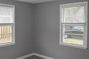 15 Hillstead Ln, Port Royal, SC 29935 - Photo 16