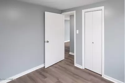 15 Hillstead Lane, Port Royal, SC 29935 - Photo 18