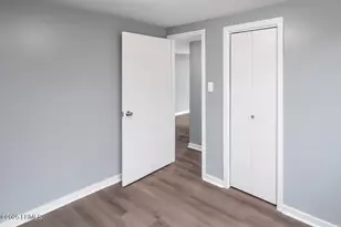 15 Hillstead Ln, Port Royal, SC 29935 - Photo 18