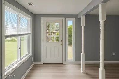 15 Hillstead Lane, Port Royal, SC 29935 - Photo 6