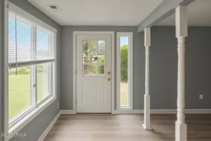 15 Hillstead Ln, Port Royal, SC 29935 - Photo 6