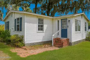 15 Hillstead Ln, Port Royal, SC 29935 - Photo 2