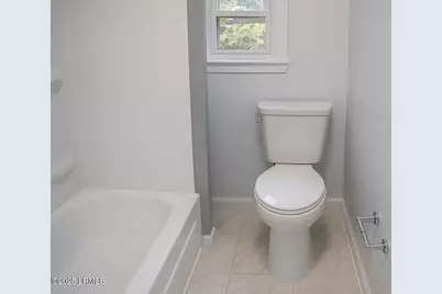 15 Hillstead Lane, Port Royal, SC 29935 - Photo 20