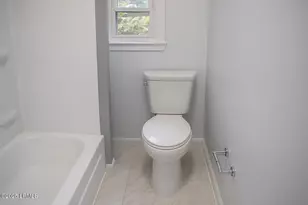 15 Hillstead Ln, Port Royal, SC 29935 - Photo 20