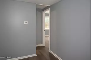 15 Hillstead Ln, Port Royal, SC 29935 - Photo 12