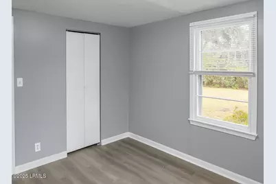 15 Hillstead Lane, Port Royal, SC 29935 - Photo 22