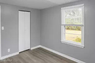 15 Hillstead Ln, Port Royal, SC 29935 - Photo 22