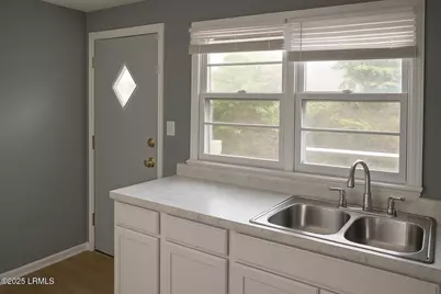 15 Hillstead Lane, Port Royal, SC 29935 - Photo 8