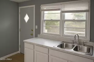 15 Hillstead Ln, Port Royal, SC 29935 - Photo 8