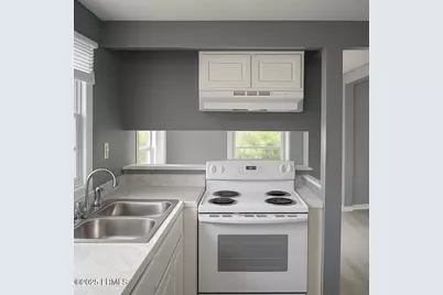 15 Hillstead Lane, Port Royal, SC 29935 - Photo 10