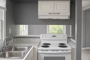 15 Hillstead Ln, Port Royal, SC 29935 - Photo 10