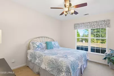 40 Vespers Way, Bluffton, SC 29909 - Photo 22