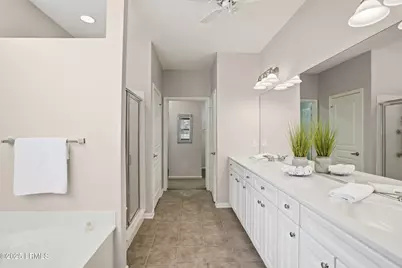 40 Vespers Way, Bluffton, SC 29909 - Photo 20