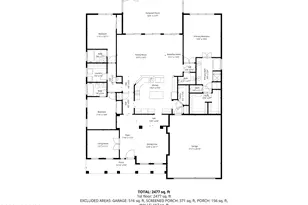 40 Vespers Way, Bluffton, SC 29909 - Photo 4