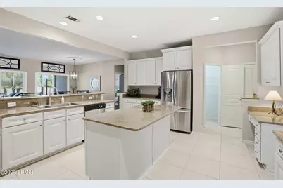 40 Vespers Way, Bluffton, SC 29909 - Photo 8