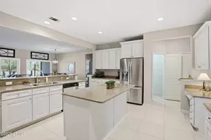 40 Vespers Way, Bluffton, SC 29909 - Photo 8