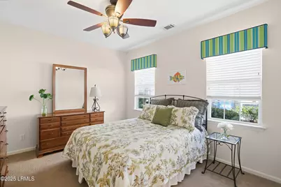 40 Vespers Way, Bluffton, SC 29909 - Photo 24