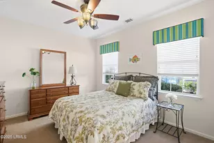 40 Vespers Way, Bluffton, SC 29909 - Photo 24