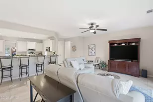 40 Vespers Way, Bluffton, SC 29909 - Photo 10