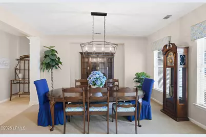40 Vespers Way, Bluffton, SC 29909 - Photo 16
